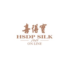 喜得寶