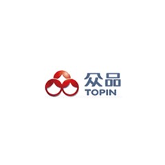 眾品