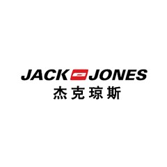 杰克瓊斯