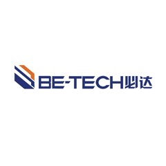 必達
