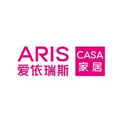 愛依瑞斯