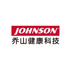 喬山