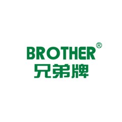 兄弟牌運動用品