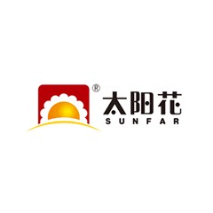太陽花
