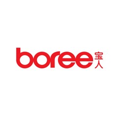 寶人