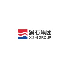 溪石集團
