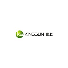 勤上光電