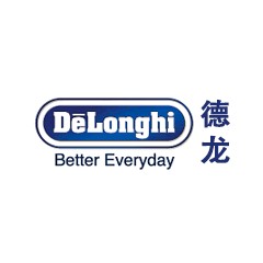 德龍