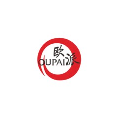 歐派