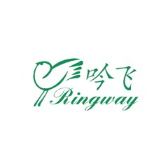 吟飛