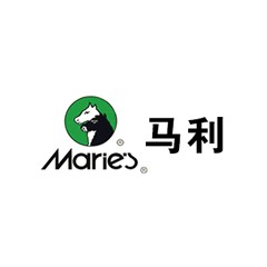 馬利