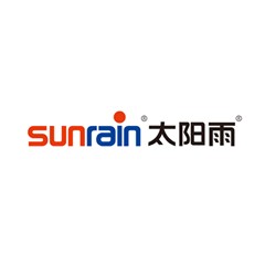 太陽雨