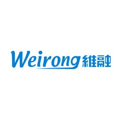 維融