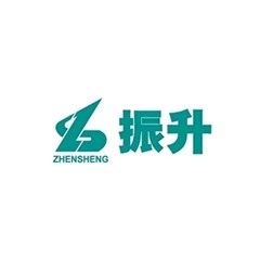 振升