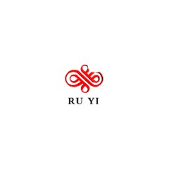 如意