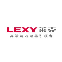 萊克