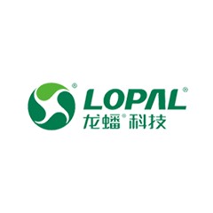 龍蟠