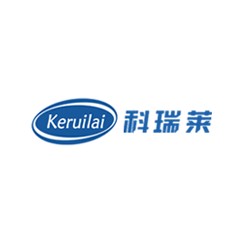 科瑞萊