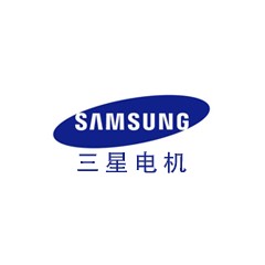 三星電機