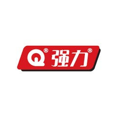 強力