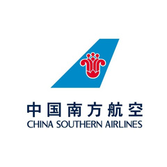 南方航空