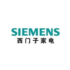 西門子家電