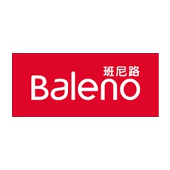 班尼路