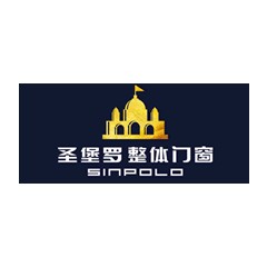 圣堡羅
