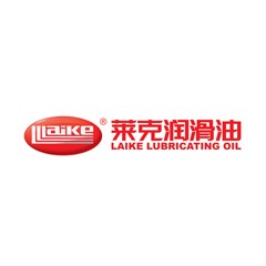 萊克