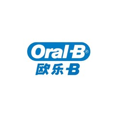 歐樂B
