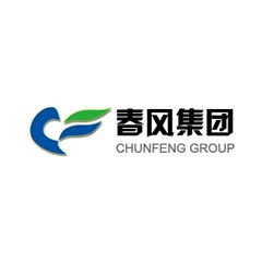 春風
