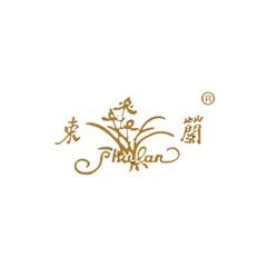 束蘭