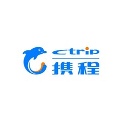 攜程
