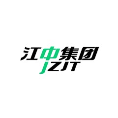 江中集團