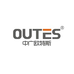 中廣歐特斯