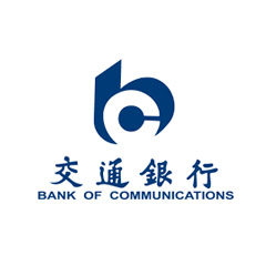 交通銀行