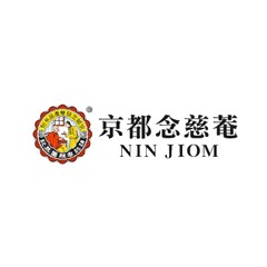 念慈庵