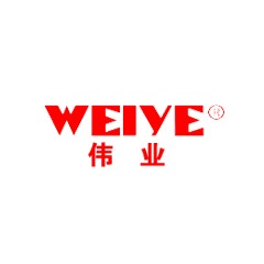 偉業陶瓷