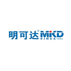 明可達