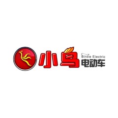 小鳥電動車