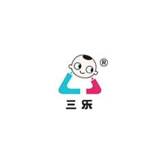 姚記撲克