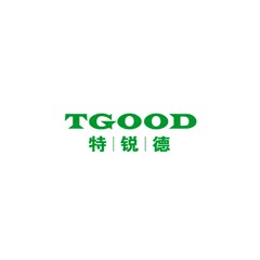 特銳德