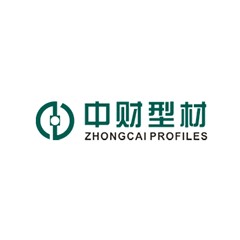 中財型材