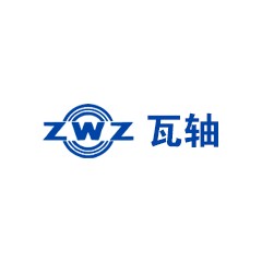瓦軸