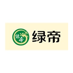 綠帝