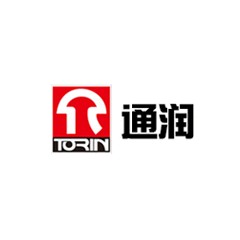 通潤