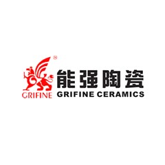 能強陶瓷