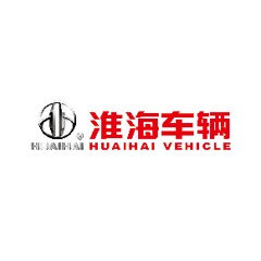 淮海車輛