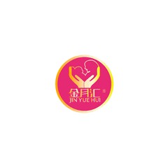 金月匯