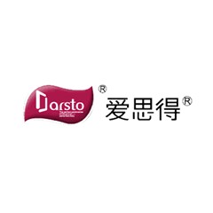愛思得